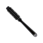 Radial Brush Misura 1 (25mm) in Ceramica