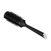 Spazzola Tonda Ceramica The Blow Dryer (45mm) Misura 3
