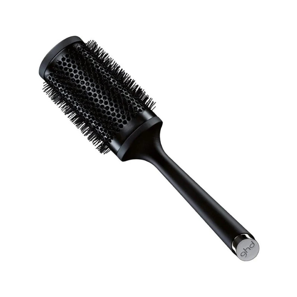 Spazzola Tonda Ceramica  The Blow Dryer (55mm) Misura 4