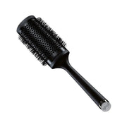 Spazzola Tonda Ceramica  The Blow Dryer (55mm) Misura 4