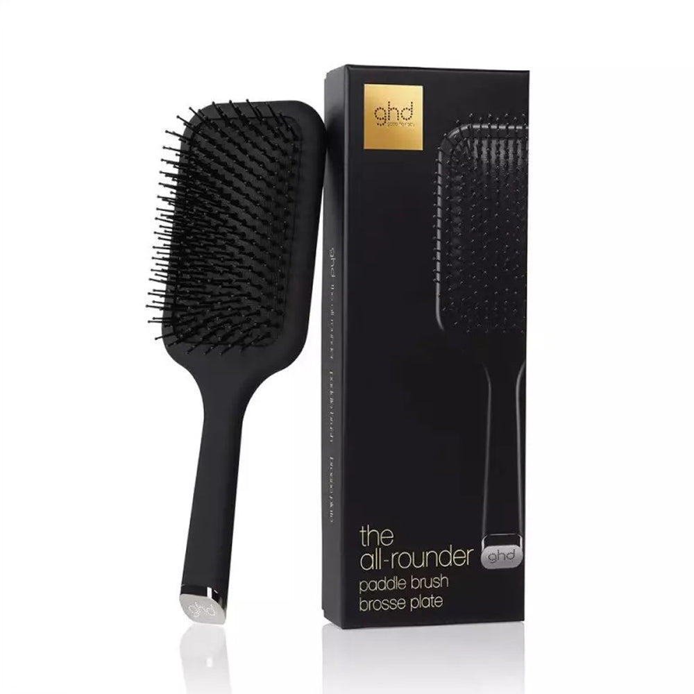 Paddle Brush The All-Rounder