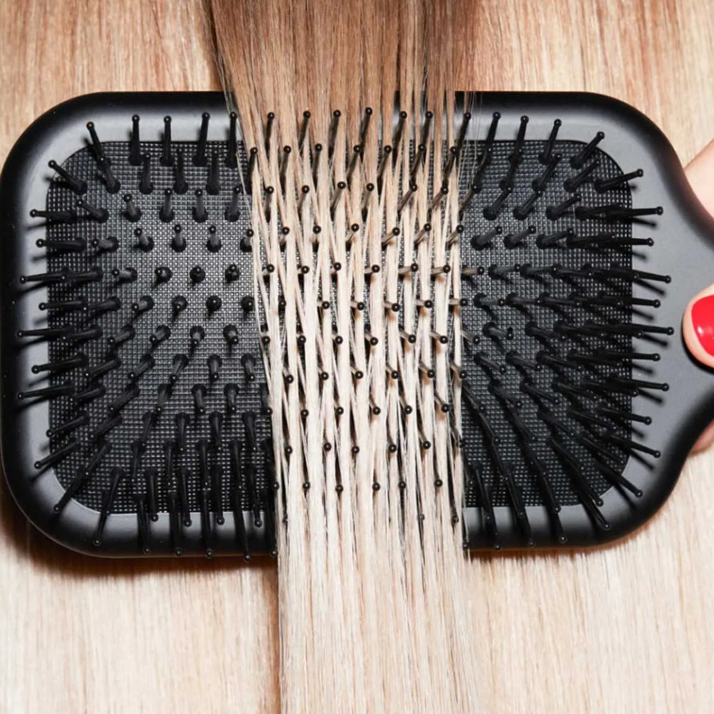 Paddle Brush The All-Rounder