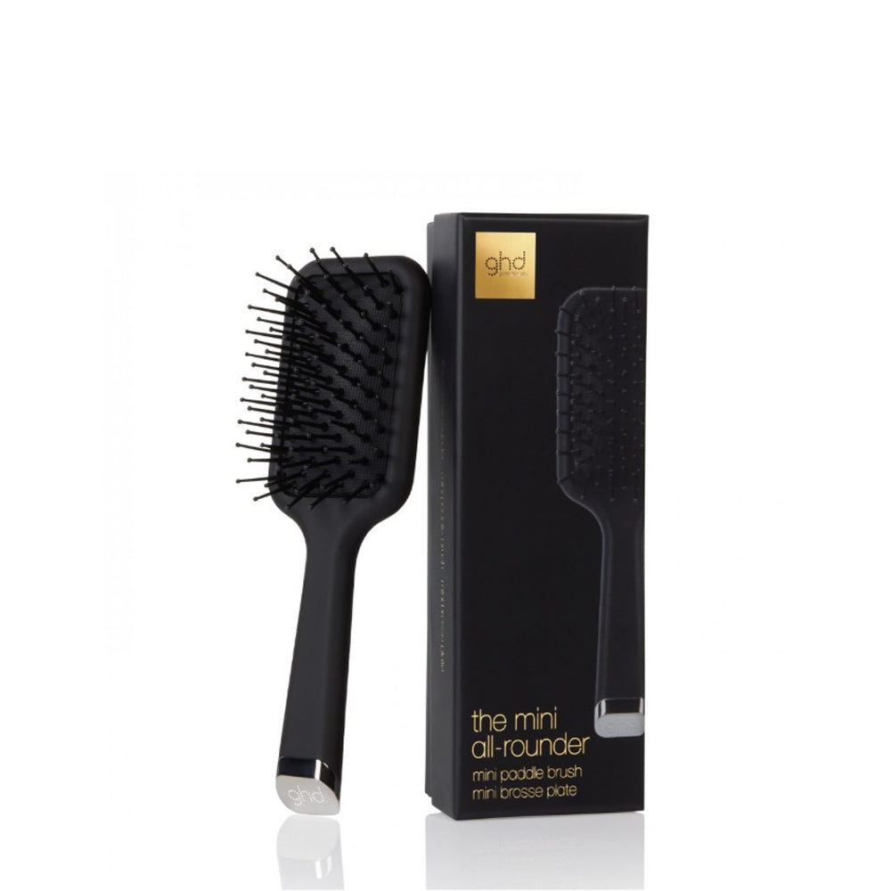Mini All-Rounder Paddle Brush