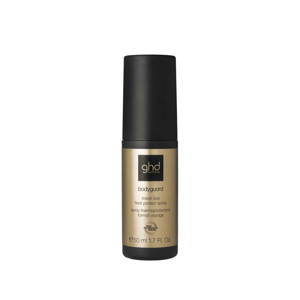 Bodyguard Mini Spray Termoprotettore 50ml