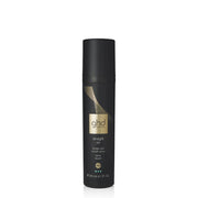 Straight On Spray 120ml