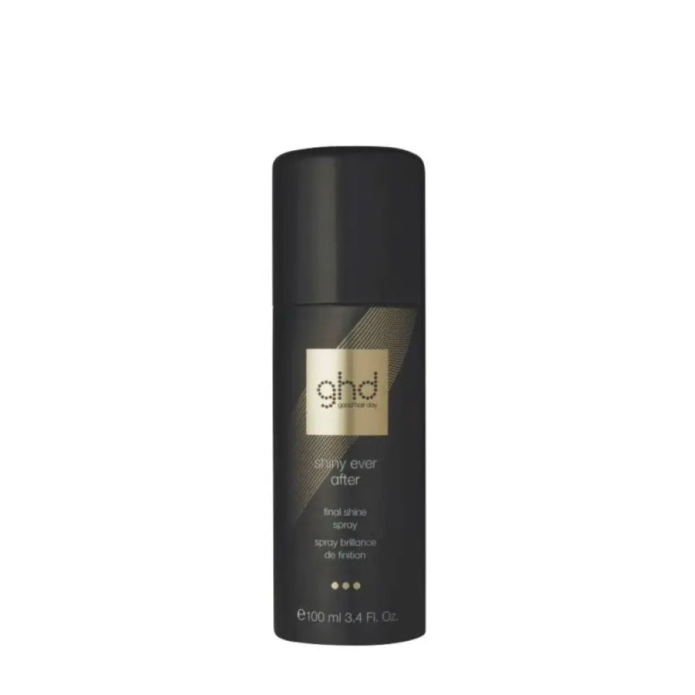 Shiny Ever After 100ml