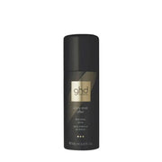 Shiny Ever After 100ml