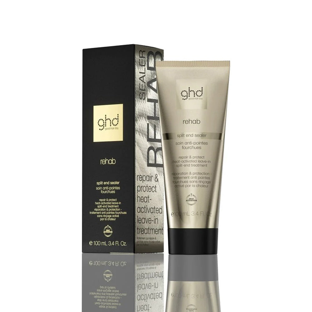 Rehab Split End Sealer 100ml