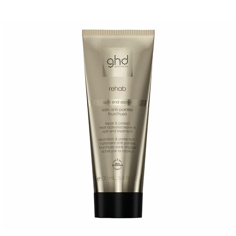 Rehab Split End Sealer 100ml