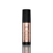 Rehab Dry Hair Nourisher Trattamento idratante 95ml