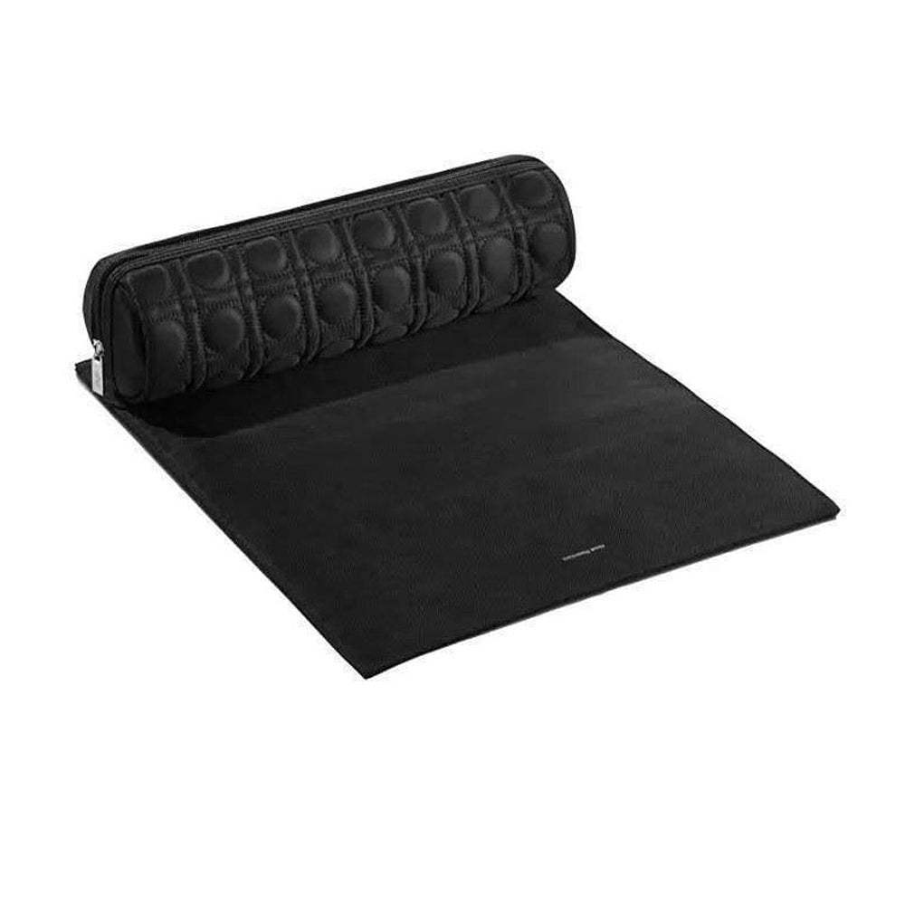 Astuccio e Tappetino Termoresistente