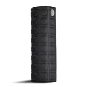 Astuccio e Tappetino Termoresistente