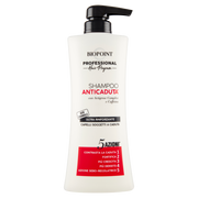 Professional Hair Program Shampoo Anticaduta 400 ml