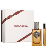 Cofanetto Devotion for Men