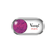 Ombretto Vamp Gems