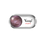 Ombretto Vamp Wet & Dry