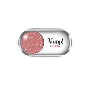Ombretto Vamp Gems