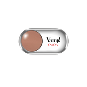 Ombretto Vamp Matt
