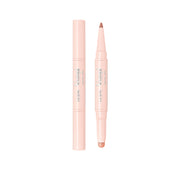 Vamp! Creamy Duo