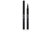 Stylo Liner Black 100