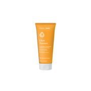 Glow Essence Maschera Illuminate 200 ml
