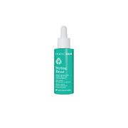 Styling Boost Siero Setificante 300 ml