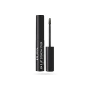 Fix & Lift Eyebrow Styler