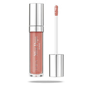 Miss Pupa Gloss