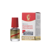 Indurente per Unghie
