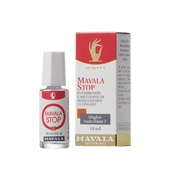 Stop Unghie Rosicchiate 10 ml