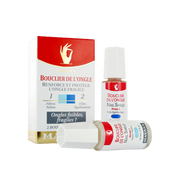 Kit Renforce Ongle