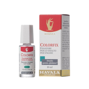 Colorfix 10 ml