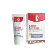 Crema Cuticole 15 ml