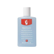 Solvente 100 ml
