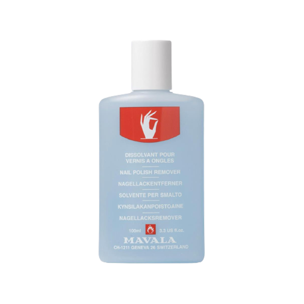 Solvente 100 ml