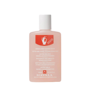 Solvente senza Acetone 100 ml