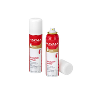 Mavadry Spray 150 ml