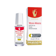 Mava White Effetto Sbiancante