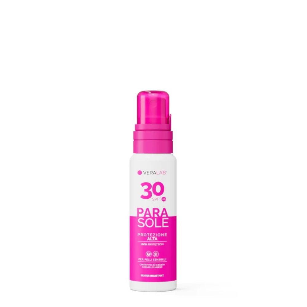 Parasole Spf 30