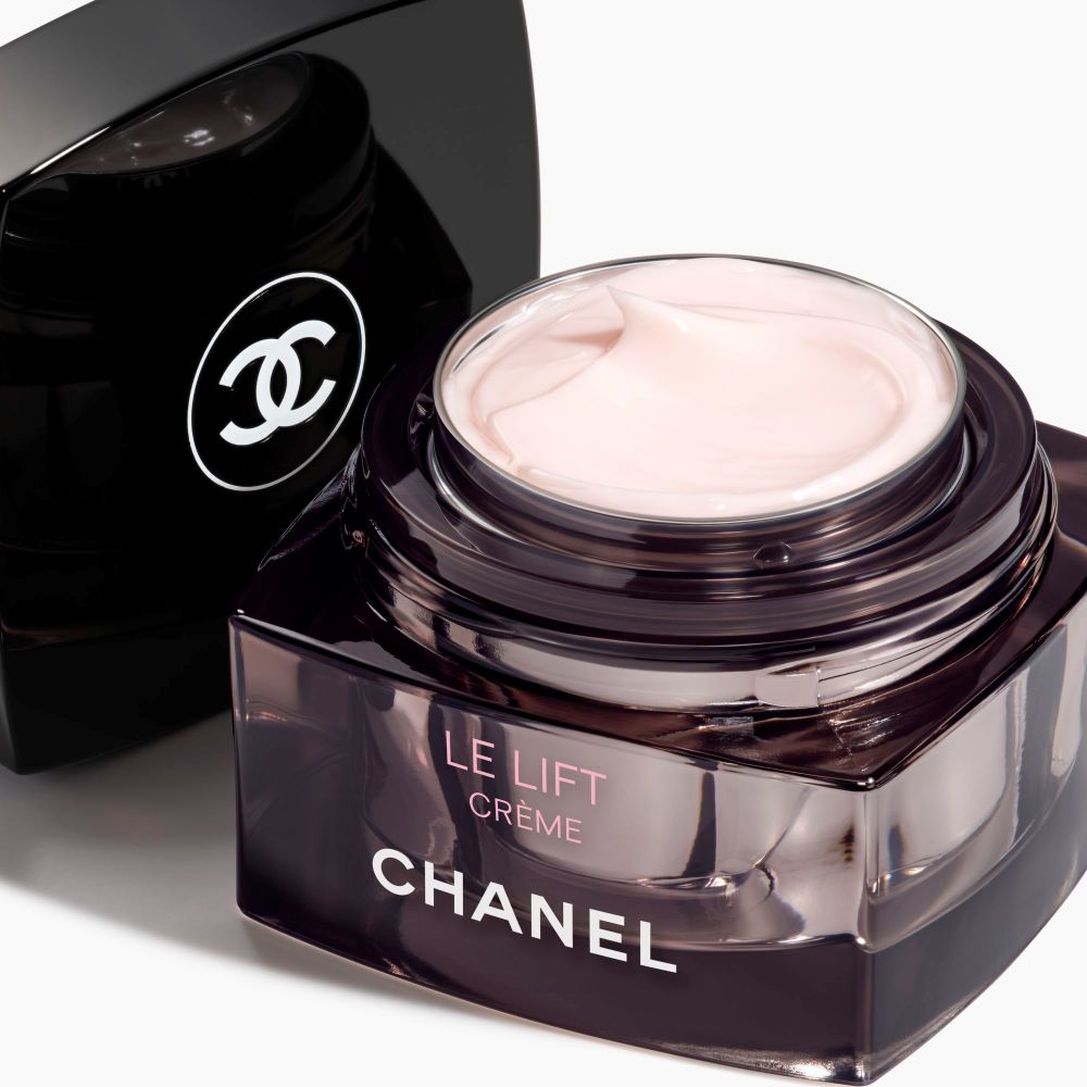 LE LIFT CRÈME