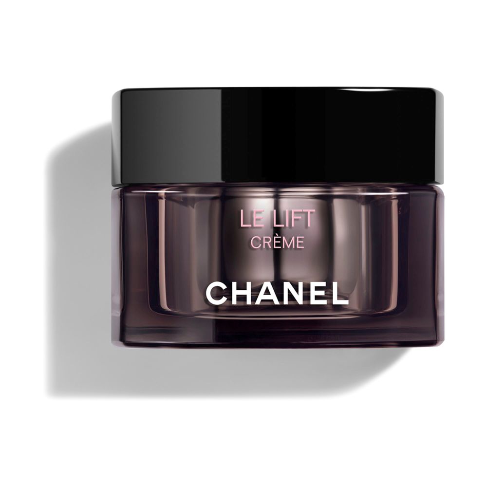 LE LIFT CRÈME