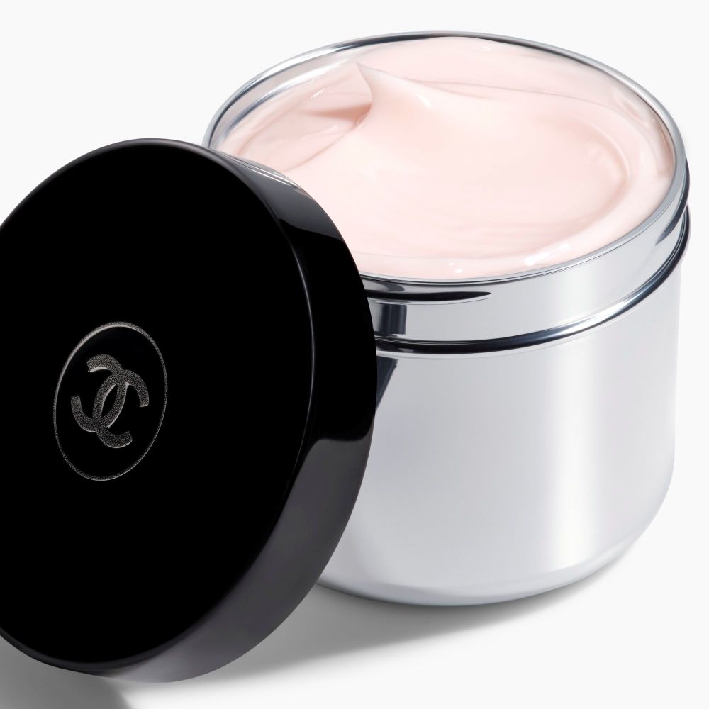 LE LIFT CRÈME - RICARICA