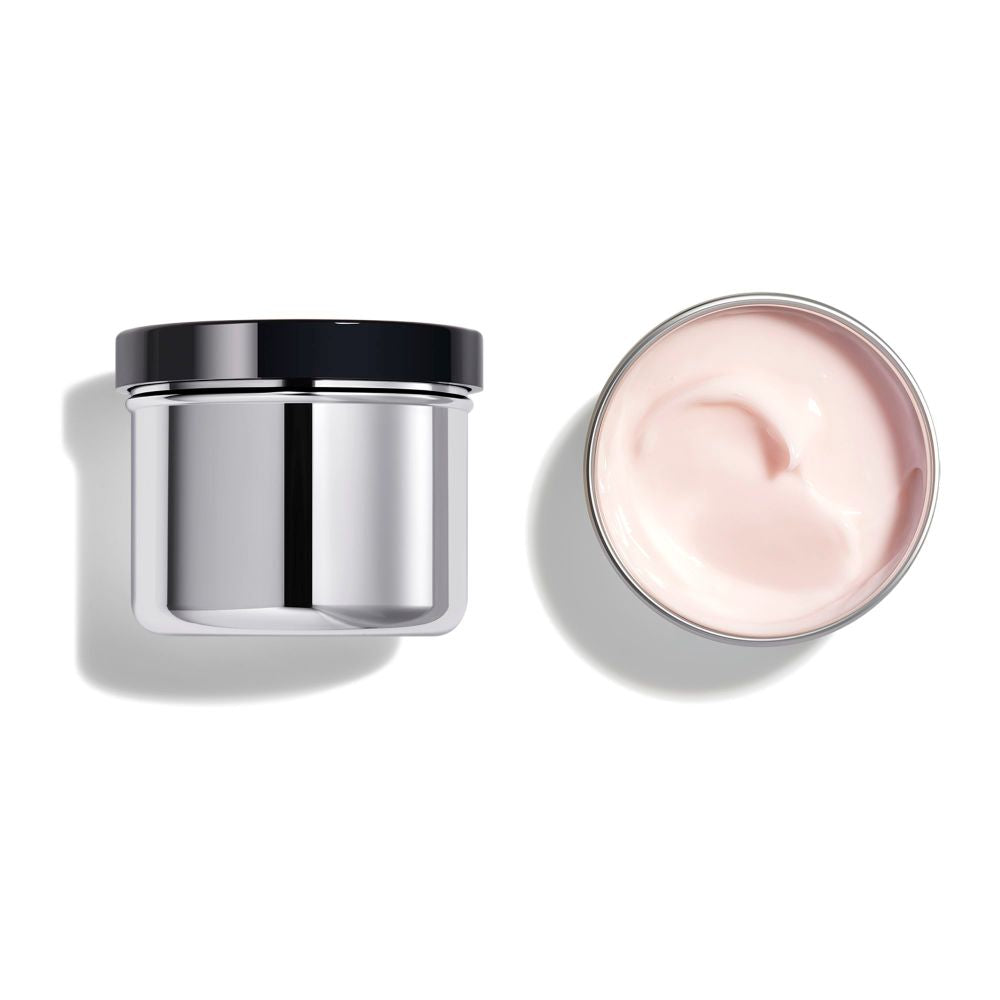LE LIFT CRÈME - RICARICA