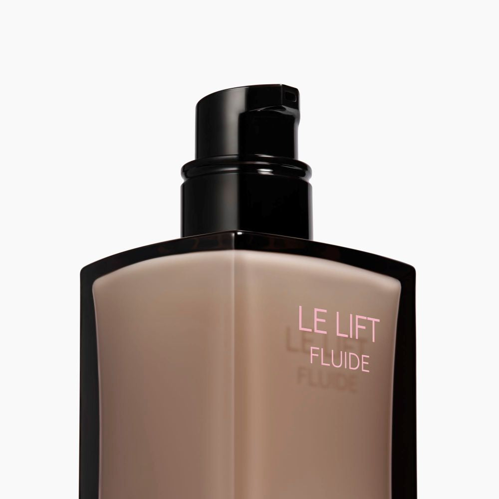 LE LIFT FLUIDE
