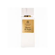 Marea Di Sogni Eau De Parfum 100ml