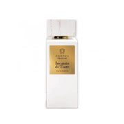 Incanto di Tiare Eau de parfum 100ml