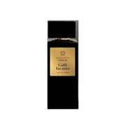 Caffè incanto Eau de Parfum 100ml