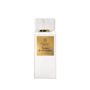 Vento di Orchidea Eau de Parfum 100ml