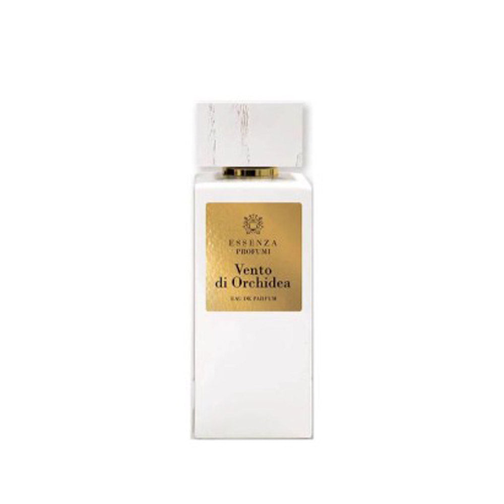 Vento di Orchidea Eau de Parfum 100ml