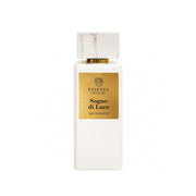 Sogno di Luce Eau de Parfum 100ml